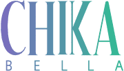 chika bella wordmark retina chika bella wordmark retina