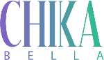 chika-bella-masthead-col-150x80 chika-bella-masthead-col-150x80