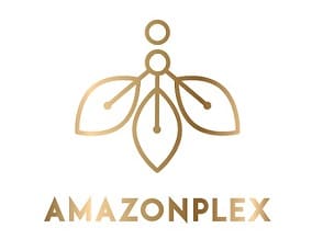 golden logo 2 amazonplex (002) 284x229 golden logo 2 amazonplex (002) 284x229