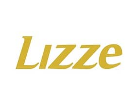 lizze 284x229 lizze 284x229
