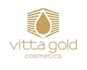 logo vittagold dourado 284x229 logo vittagold dourado 284x229
